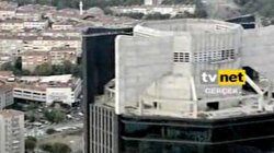 TVNEt Maslak Genel